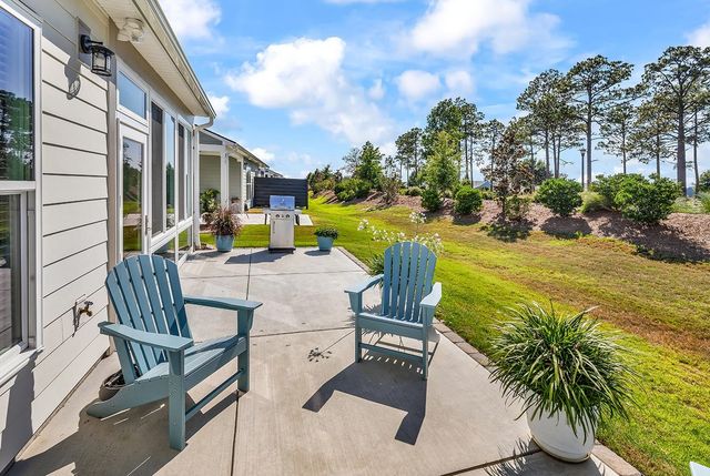6580 Torino Lane, Myrtle Beach, SC 29572
