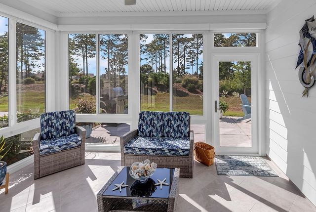6580 Torino Lane, Myrtle Beach, SC 29572