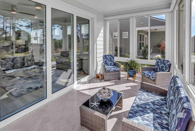 6580 Torino Lane, Myrtle Beach, SC 29572