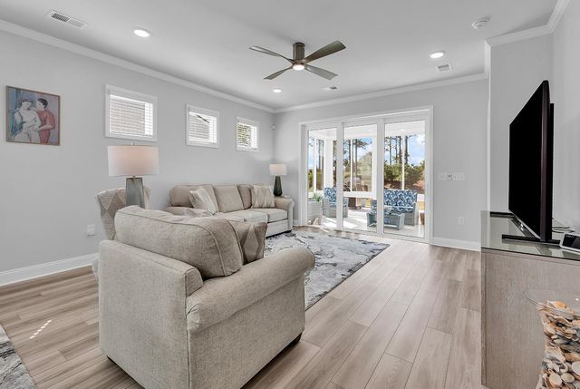 6580 Torino Lane, Myrtle Beach, SC 29572