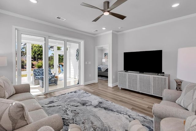 6580 Torino Lane, Myrtle Beach, SC 29572