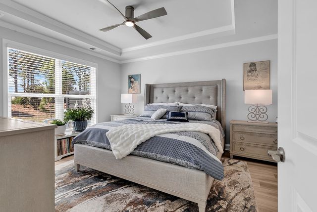 6580 Torino Lane, Myrtle Beach, SC 29572