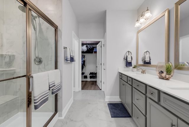 6580 Torino Lane, Myrtle Beach, SC 29572