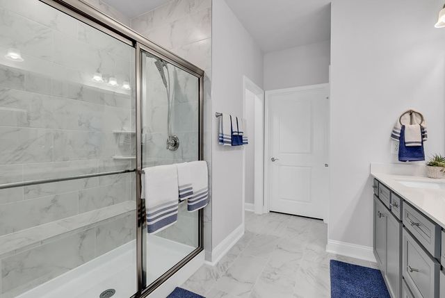 6580 Torino Lane, Myrtle Beach, SC 29572