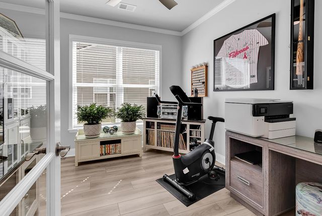 6580 Torino Lane, Myrtle Beach, SC 29572