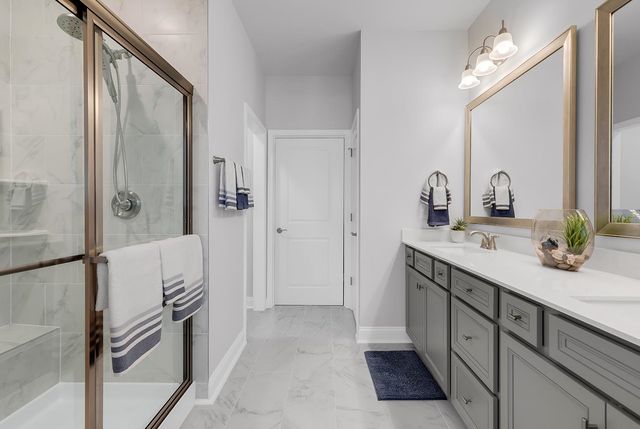 6580 Torino Lane, Myrtle Beach, SC 29572