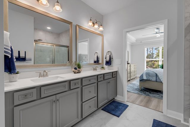6580 Torino Lane, Myrtle Beach, SC 29572