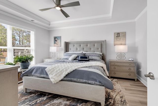 6580 Torino Lane, Myrtle Beach, SC 29572