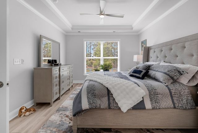 6580 Torino Lane, Myrtle Beach, SC 29572