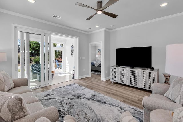 6580 Torino Lane, Myrtle Beach, SC 29572