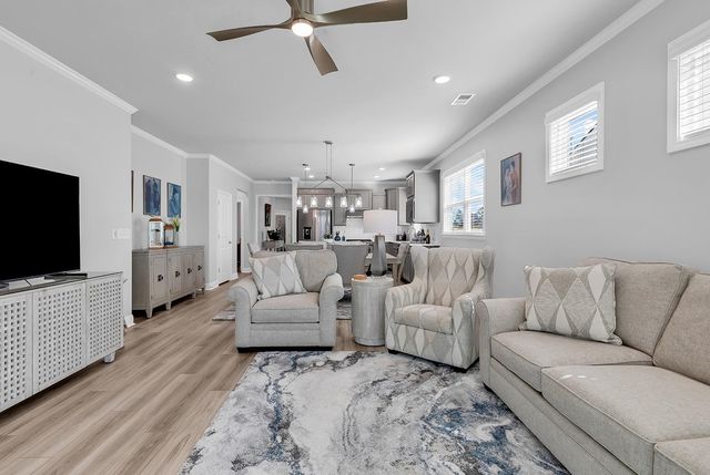 6580 Torino Lane, Myrtle Beach, SC 29572