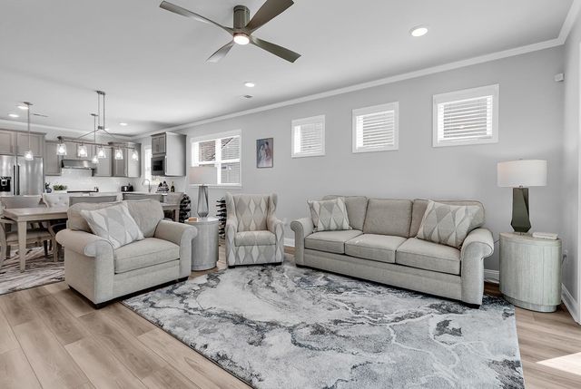 6580 Torino Lane, Myrtle Beach, SC 29572