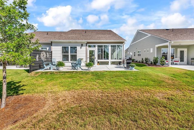 6580 Torino Lane, Myrtle Beach, SC 29572