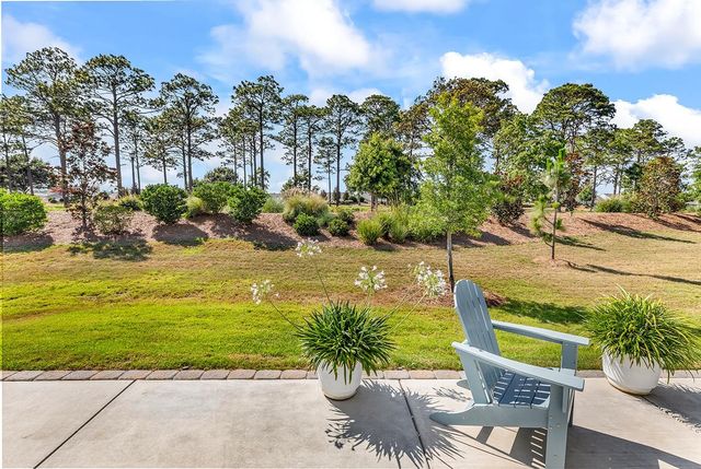 6580 Torino Lane, Myrtle Beach, SC 29572