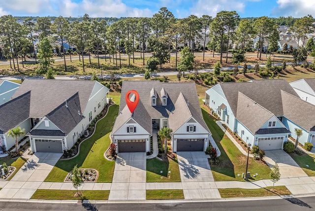 6580 Torino Lane, Myrtle Beach, SC 29572