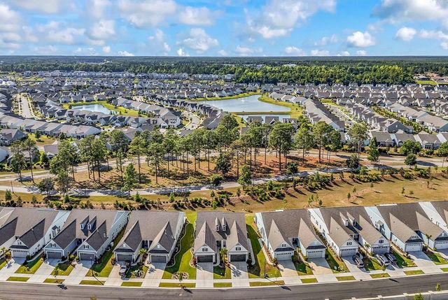 6580 Torino Lane, Myrtle Beach, SC 29572