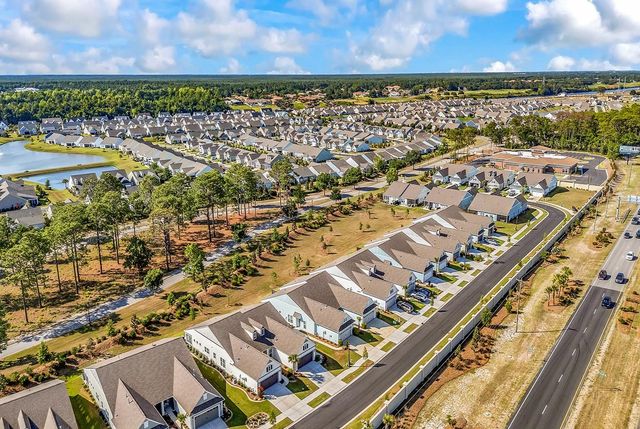 6580 Torino Lane, Myrtle Beach, SC 29572