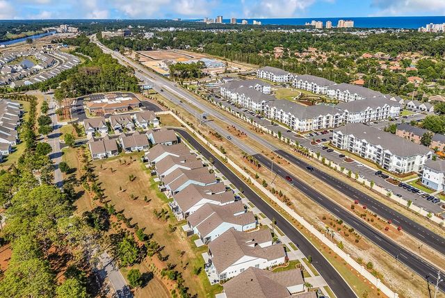 6580 Torino Lane, Myrtle Beach, SC 29572