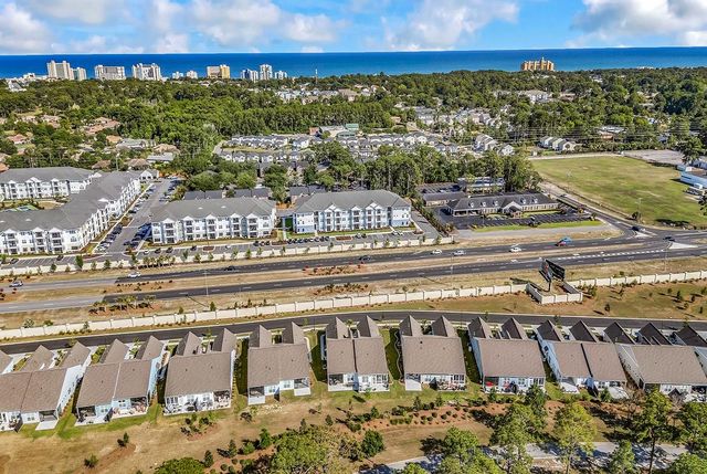 6580 Torino Lane, Myrtle Beach, SC 29572