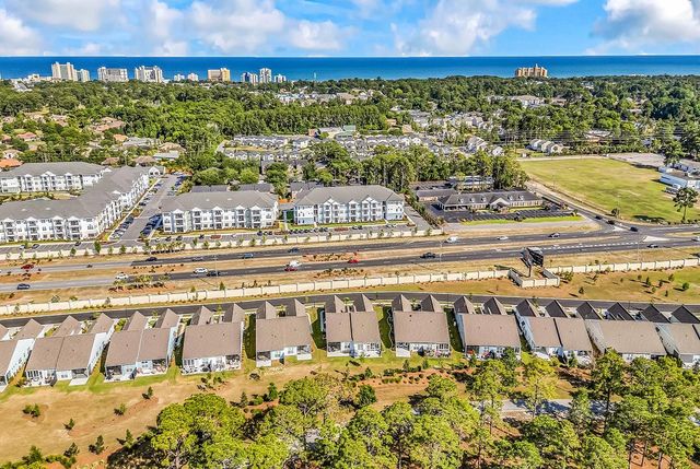 6580 Torino Lane, Myrtle Beach, SC 29572