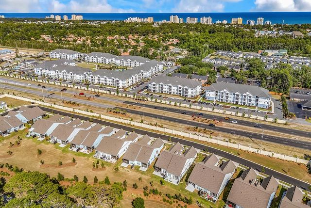 6580 Torino Lane, Myrtle Beach, SC 29572