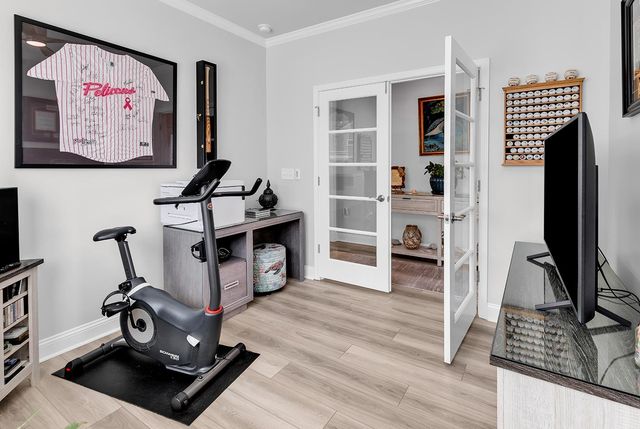 6580 Torino Lane, Myrtle Beach, SC 29572