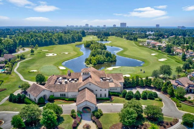 6580 Torino Lane, Myrtle Beach, SC 29572