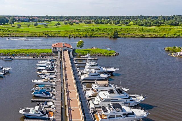 6580 Torino Lane, Myrtle Beach, SC 29572