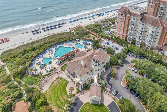 6580 Torino Lane, Myrtle Beach, SC 29572