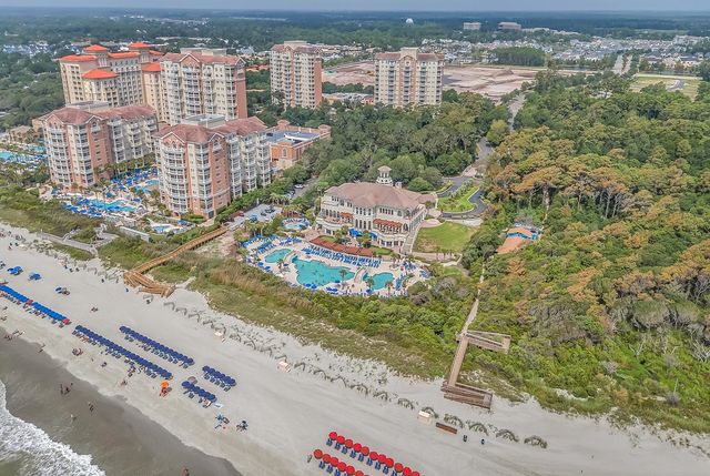 6580 Torino Lane, Myrtle Beach, SC 29572