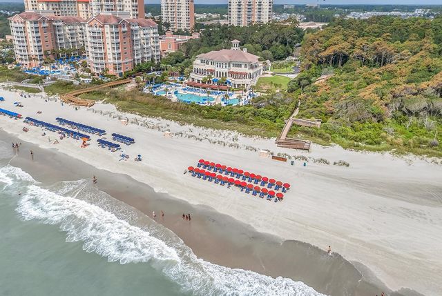 6580 Torino Lane, Myrtle Beach, SC 29572