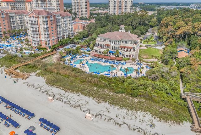 6580 Torino Lane, Myrtle Beach, SC 29572