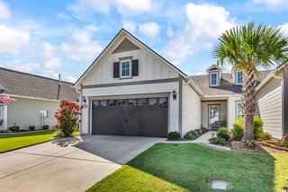 6580 Torino Lane, Myrtle Beach, SC 29572