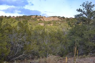 1479 Bishops Lodge Road B, Santa Fe, NM 87506