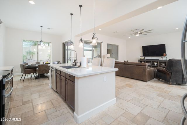 2957 N RILEY Court, Buckeye, AZ 85396