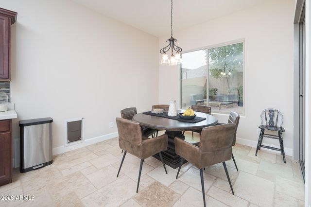 2957 N RILEY Court, Buckeye, AZ 85396