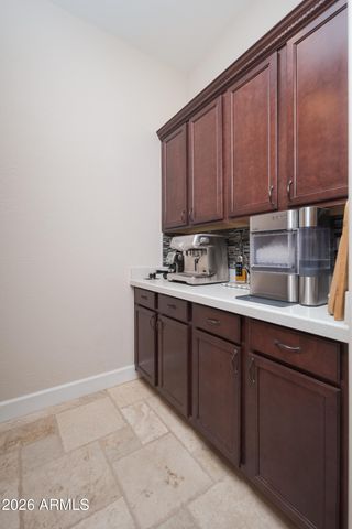 2957 N RILEY Court, Buckeye, AZ 85396