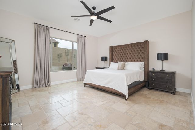 2957 N RILEY Court, Buckeye, AZ 85396