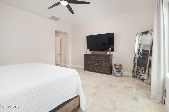 2957 N RILEY Court, Buckeye, AZ 85396