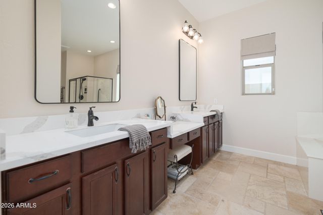 2957 N RILEY Court, Buckeye, AZ 85396