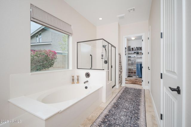 2957 N RILEY Court, Buckeye, AZ 85396