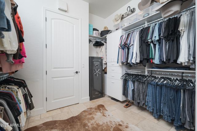 2957 N RILEY Court, Buckeye, AZ 85396