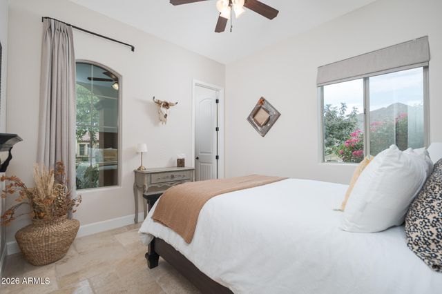 2957 N RILEY Court, Buckeye, AZ 85396