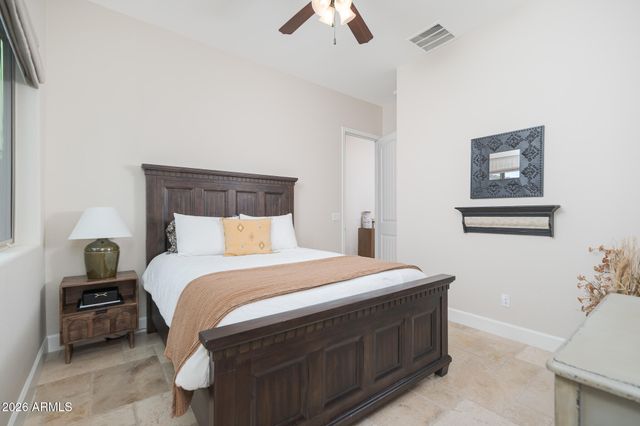 2957 N RILEY Court, Buckeye, AZ 85396