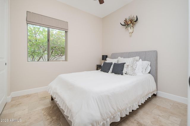 2957 N RILEY Court, Buckeye, AZ 85396