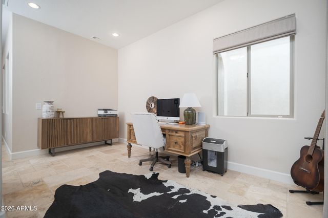 2957 N RILEY Court, Buckeye, AZ 85396