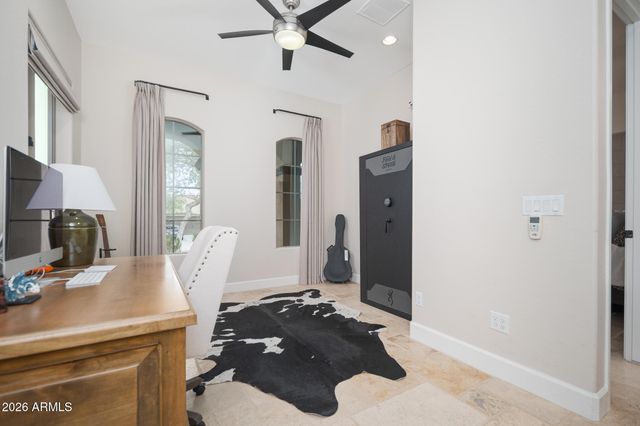 2957 N RILEY Court, Buckeye, AZ 85396