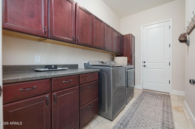 2957 N RILEY Court, Buckeye, AZ 85396