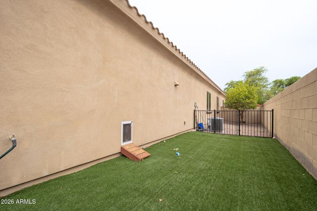 2957 N RILEY Court, Buckeye, AZ 85396