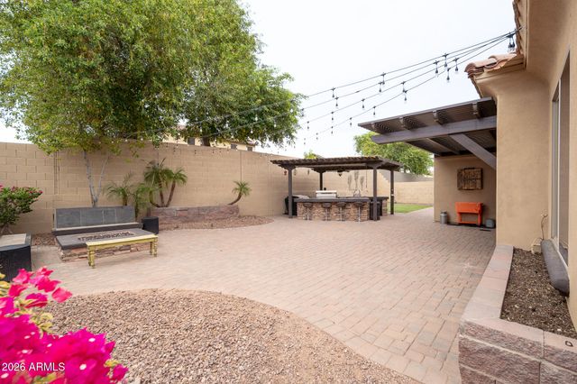 2957 N RILEY Court, Buckeye, AZ 85396
